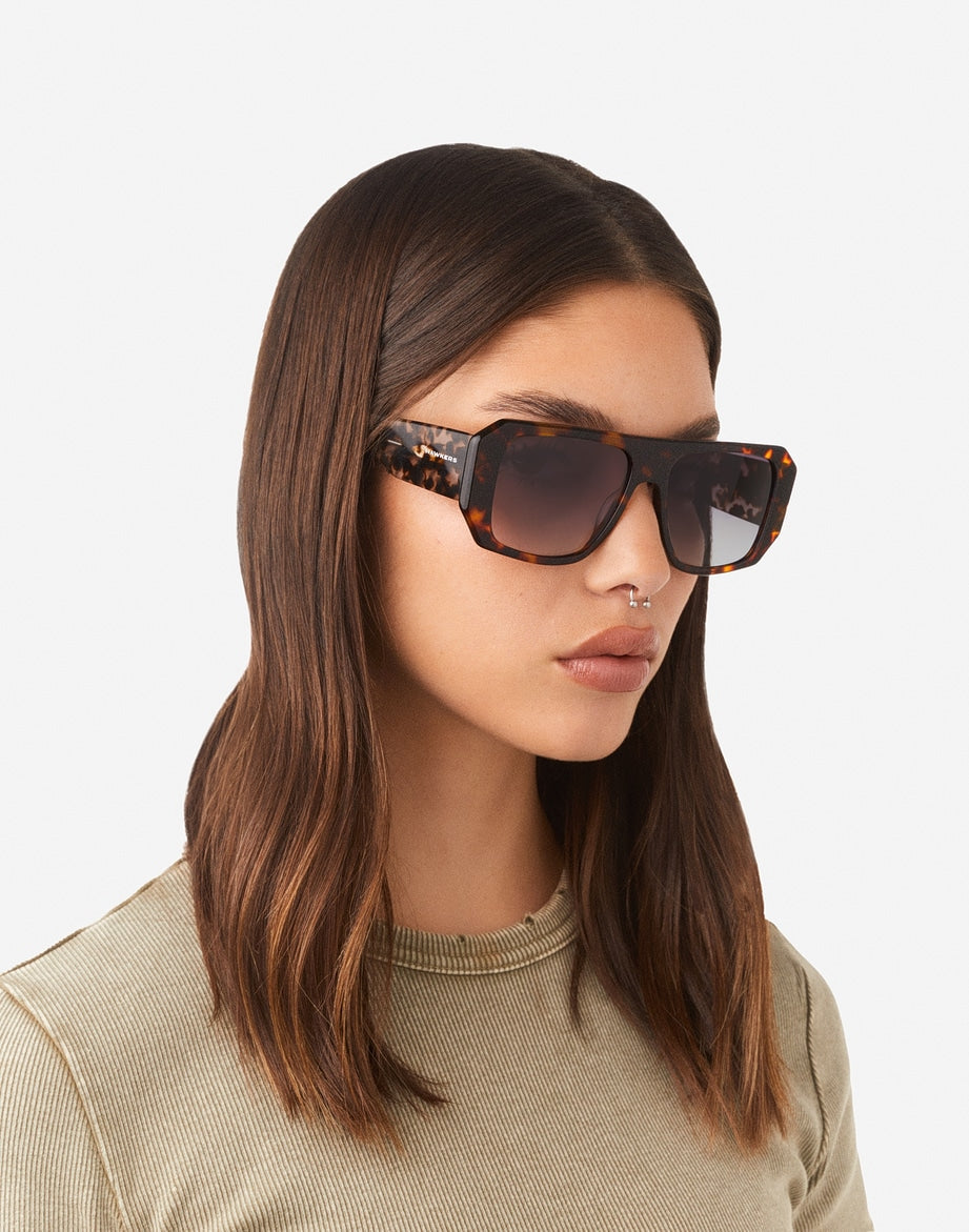 EDGE XL - POLARIZED CAREY BROWN HAWKERS