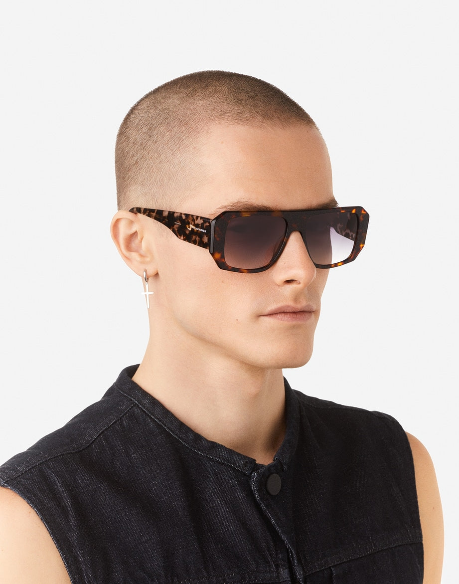EDGE XL - POLARIZED CAREY BROWN HAWKERS