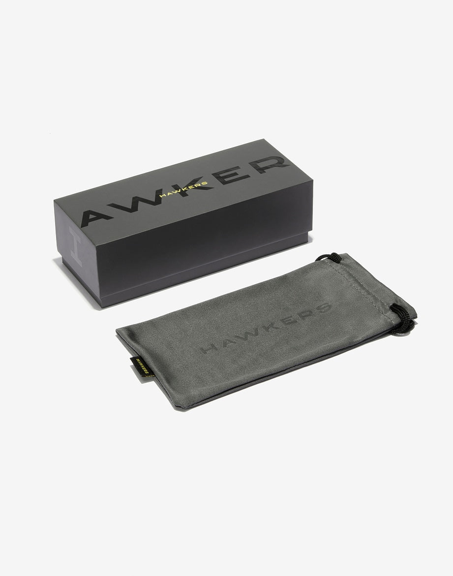 DOWNTOWN MAX - GREEN FOREST Hawkers