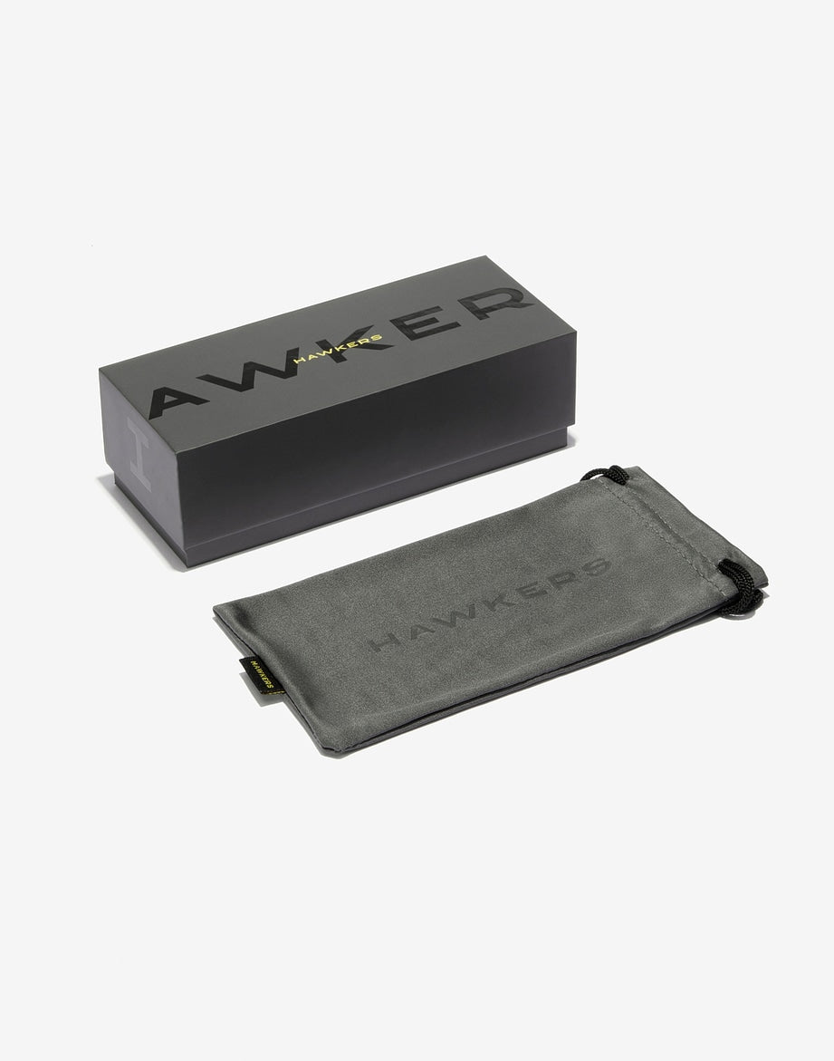 EDGE XL - POLARIZED CAREY BROWN HAWKERS