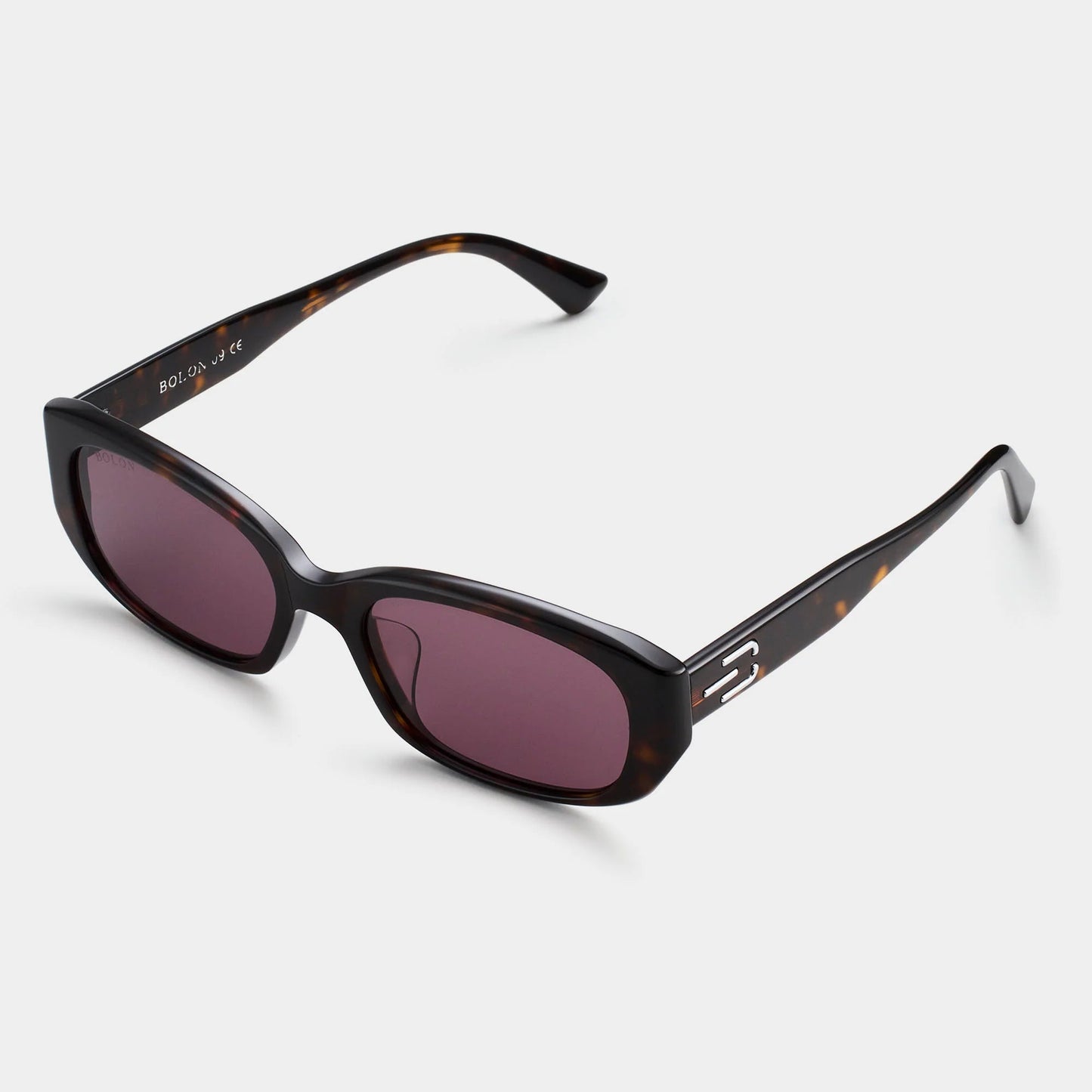 BOLON BL3120 A22 Boulon