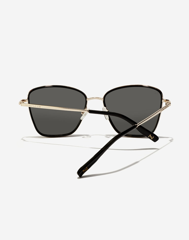 CHILL - POLARIZED BLACK DARK Nwadri