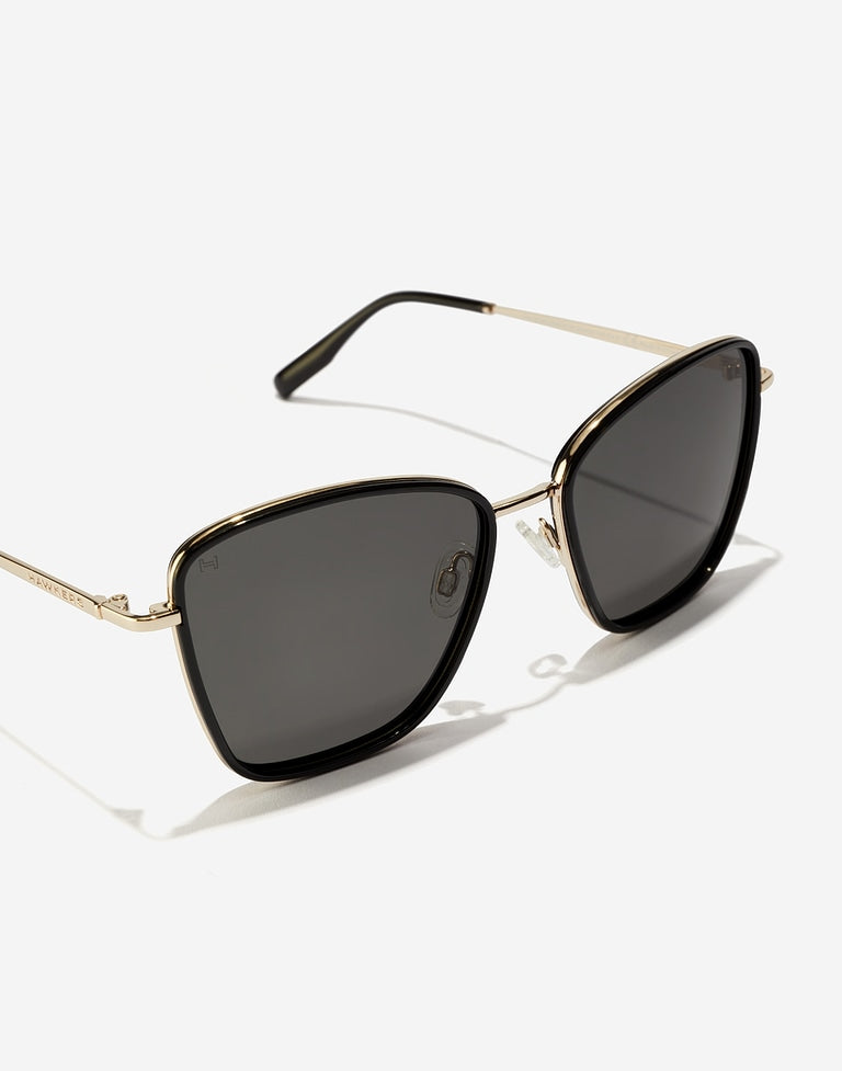 CHILL - POLARIZED BLACK DARK Nwadri