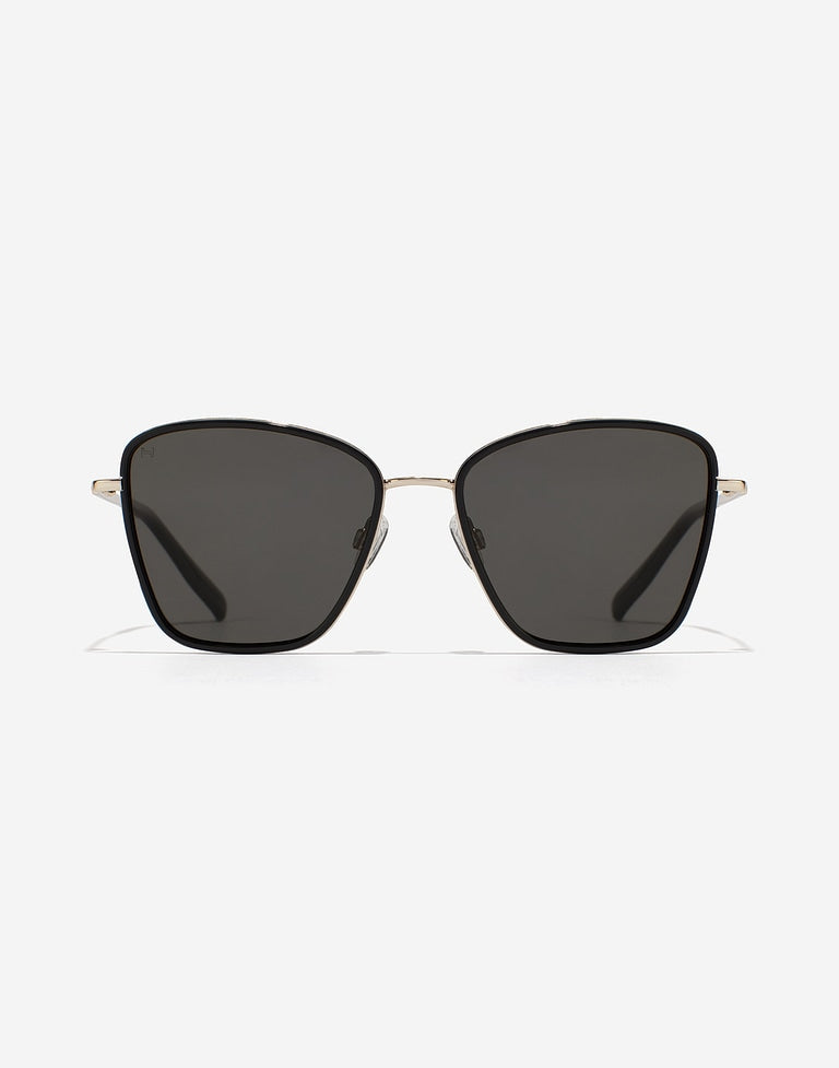 CHILL - POLARIZED BLACK DARK Nwadri