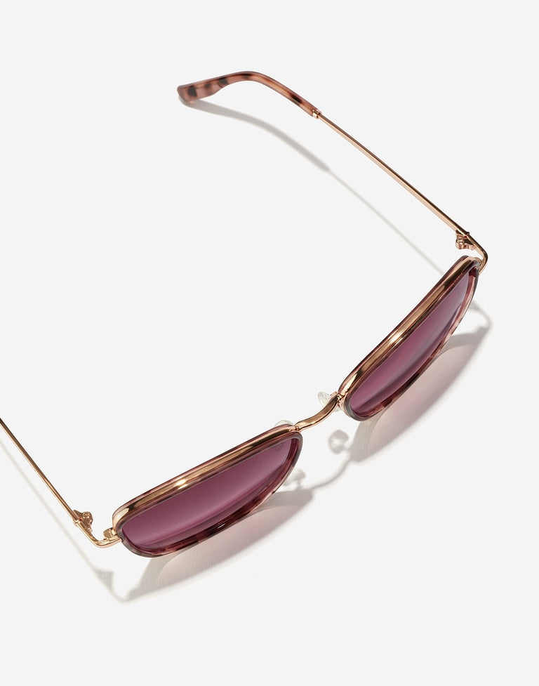 CHILL - CAREY PINK GRAPES Nwadri
