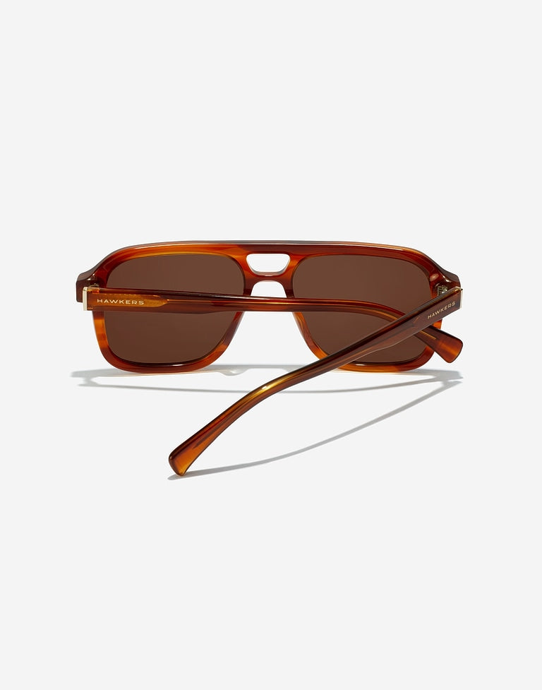 CROUPIER - POLARIZED HAVANA BROWN Nwadri