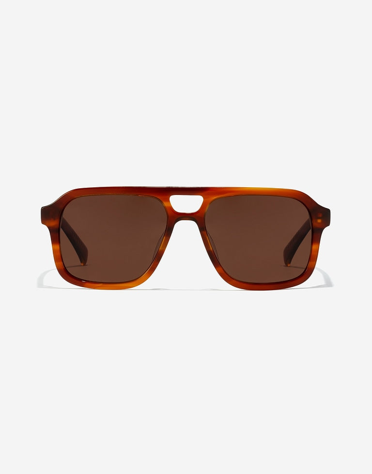 CROUPIER - POLARIZED HAVANA BROWN Nwadri