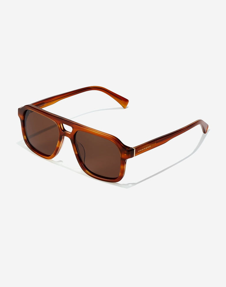 CROUPIER - POLARIZED HAVANA BROWN Nwadri