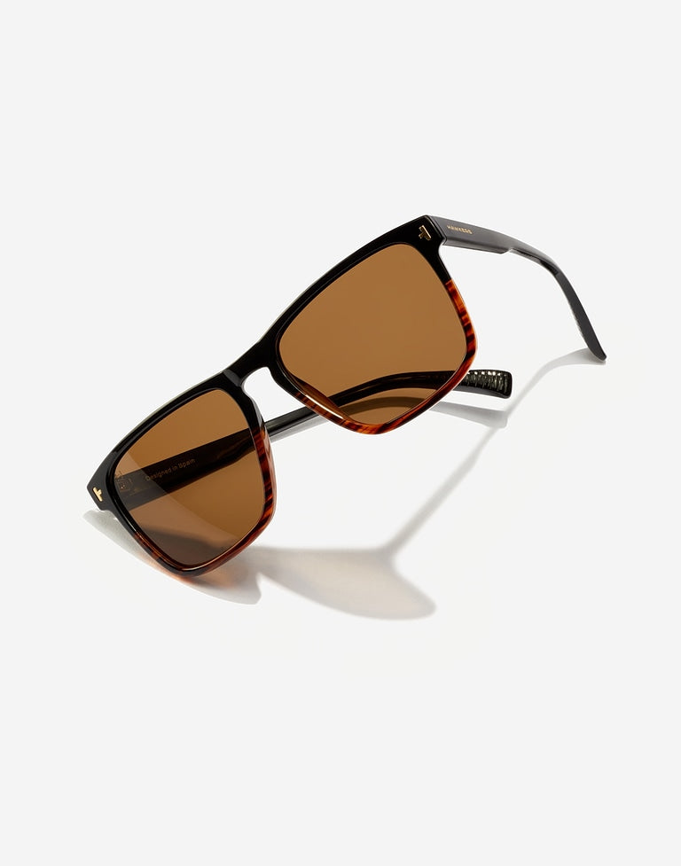 DUST - POLARIZED BLACK OLIVE Nwadri