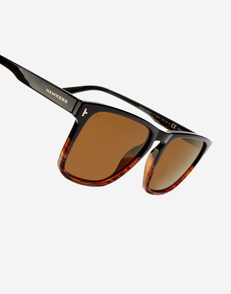 DUST - POLARIZED BLACK OLIVE Nwadri