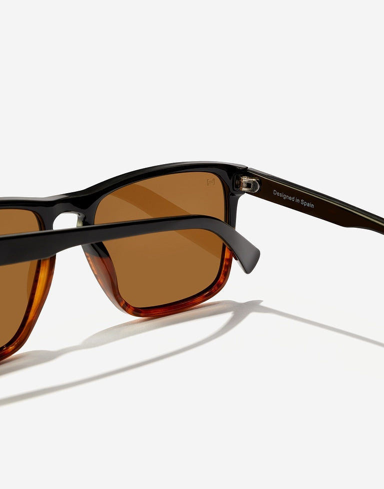 DUST - POLARIZED BLACK OLIVE Nwadri