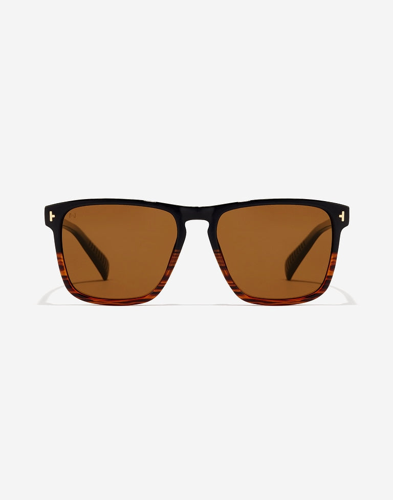DUST - POLARIZED BLACK OLIVE Nwadri
