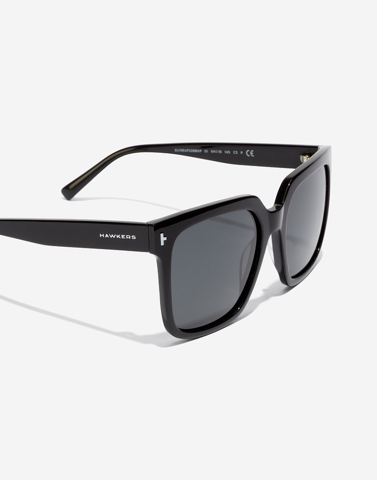 EUPHORIA - POLARIZED BLACK DARK €69.99 Nwadri