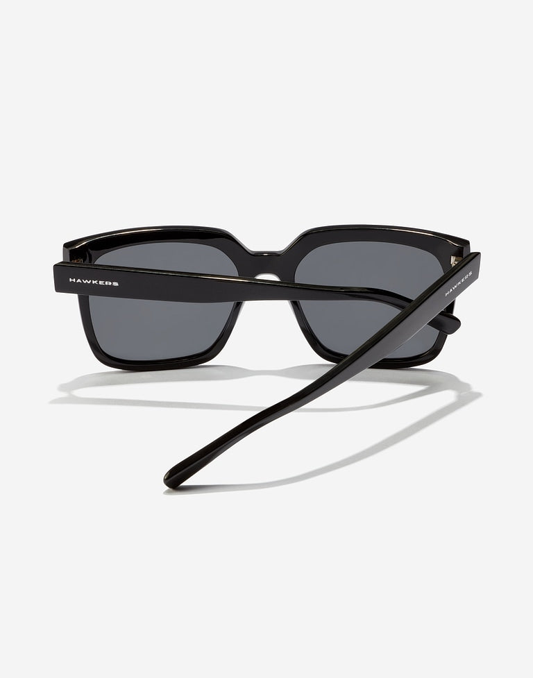 EUPHORIA - POLARIZED BLACK DARK €69.99 Nwadri
