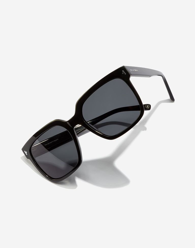 EUPHORIA - POLARIZED BLACK DARK €69.99 Nwadri