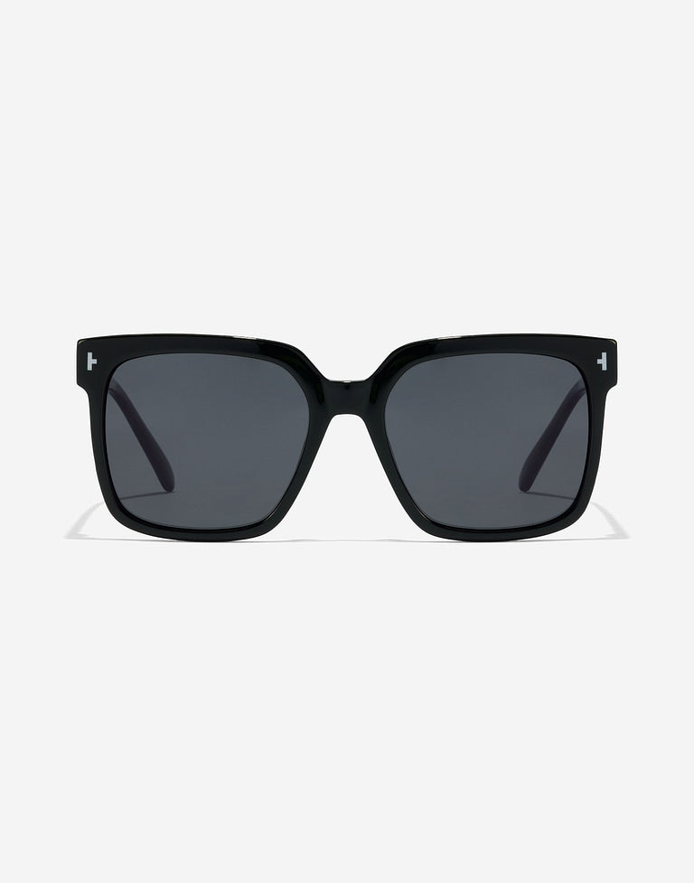 EUPHORIA - POLARIZED BLACK DARK €69.99 Nwadri