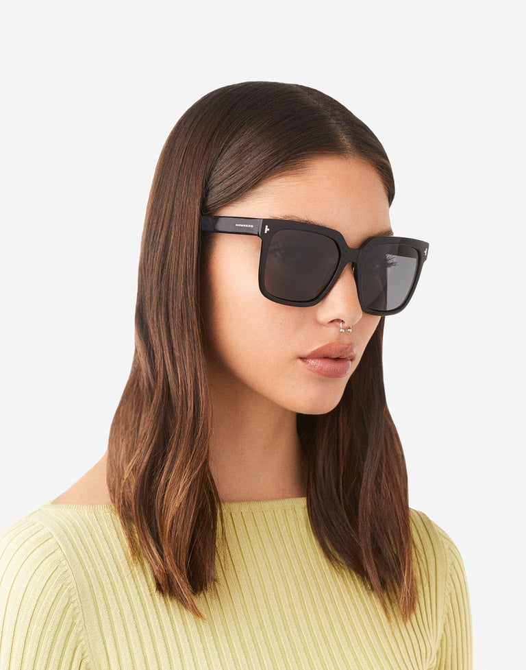 EUPHORIA - POLARIZED BLACK DARK €69.99 Nwadri