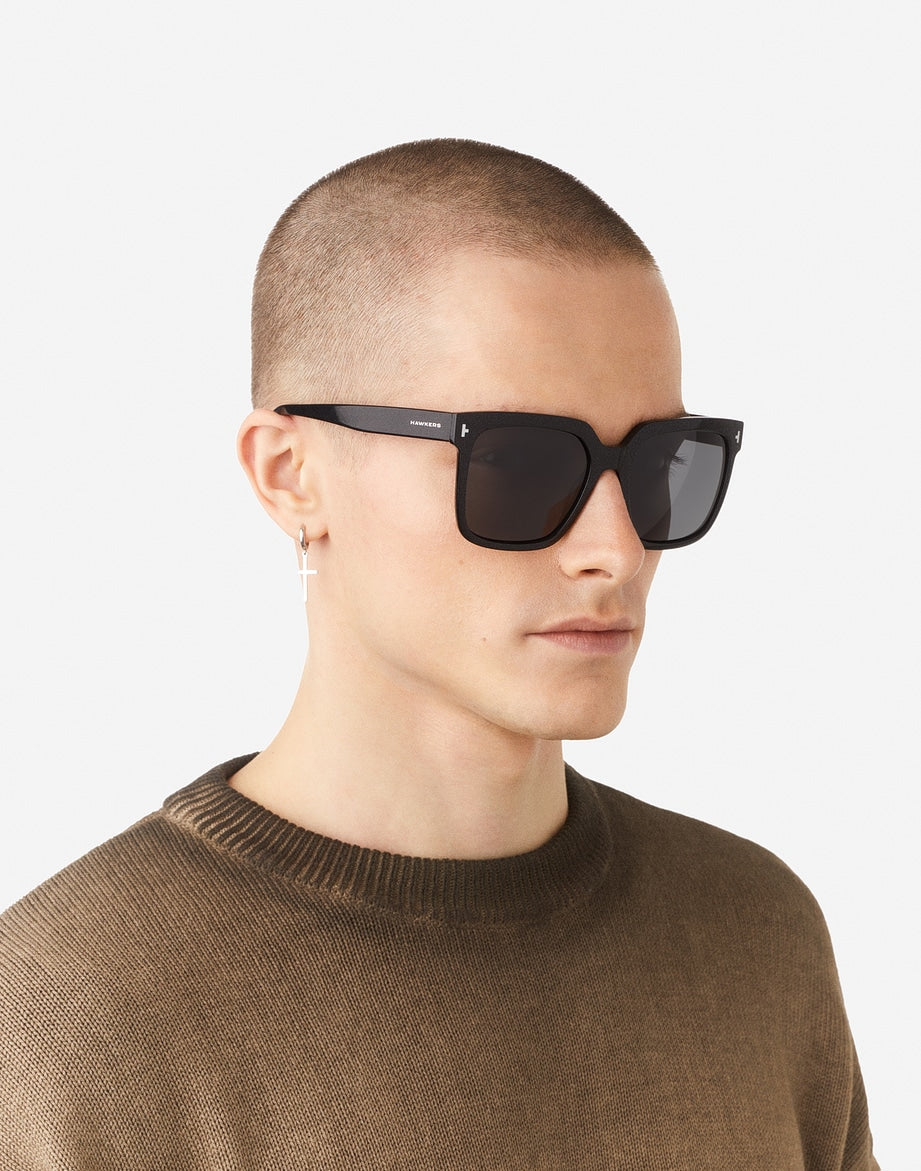 EUPHORIA - POLARIZED BLACK DARK Nwadri
