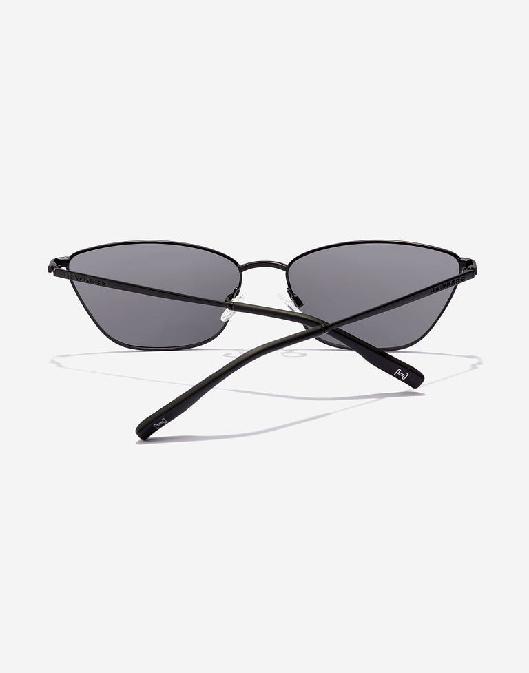 FRESH - POLARIZED BLACK DARK Nwadri