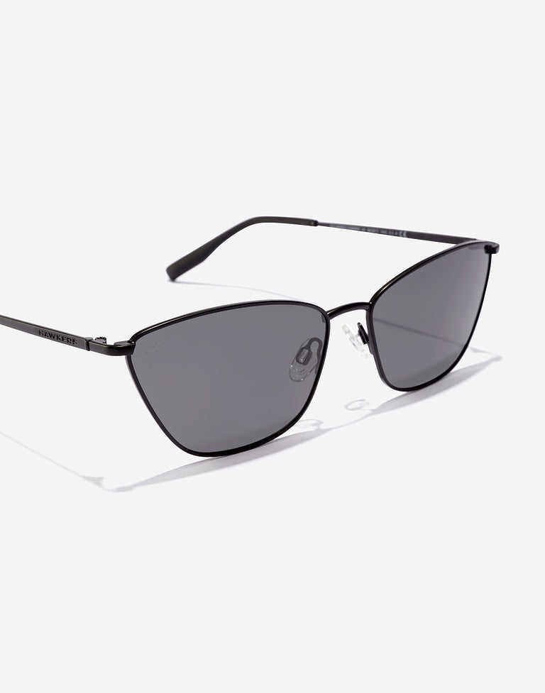 FRESH - POLARIZED BLACK DARK Nwadri