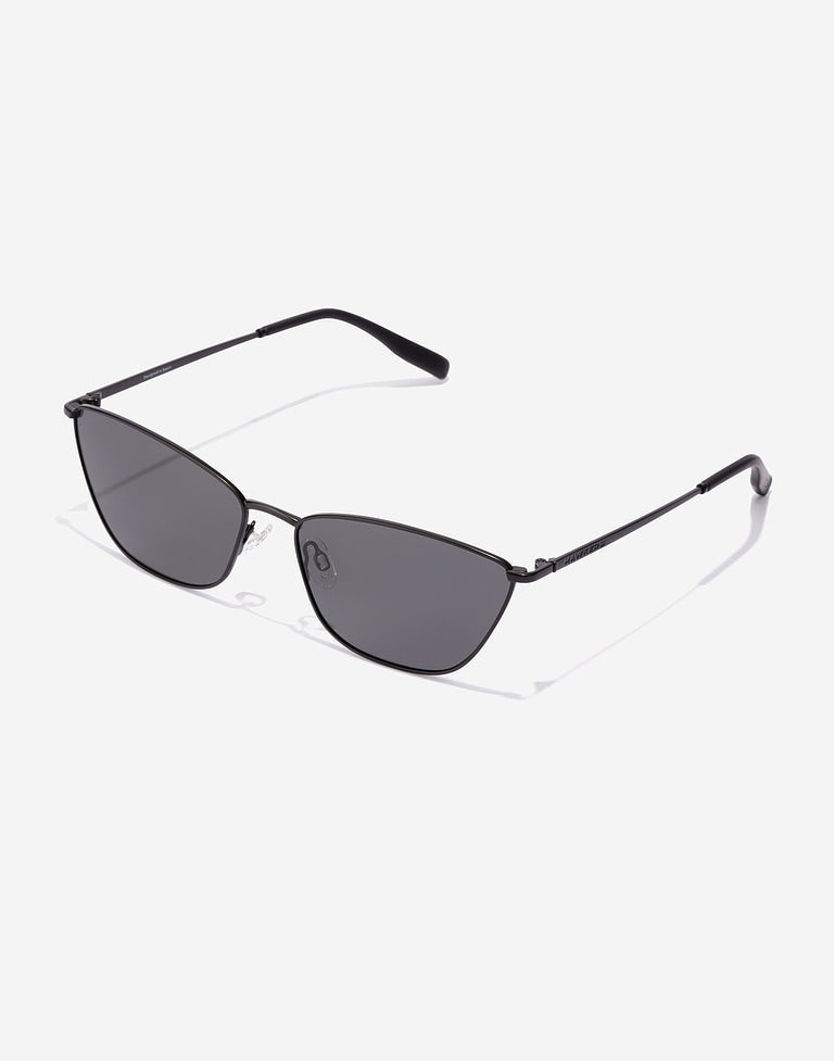FRESH - POLARIZED BLACK DARK Nwadri