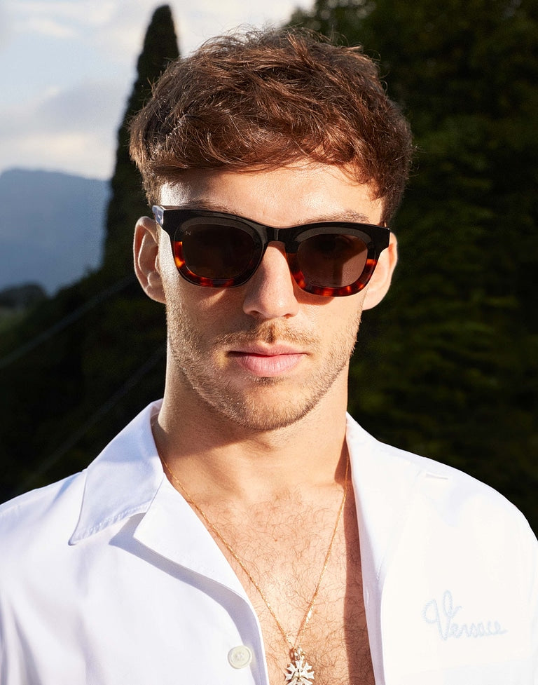 HAWKERS X PIERRE GASLY - GRID Nwadri
