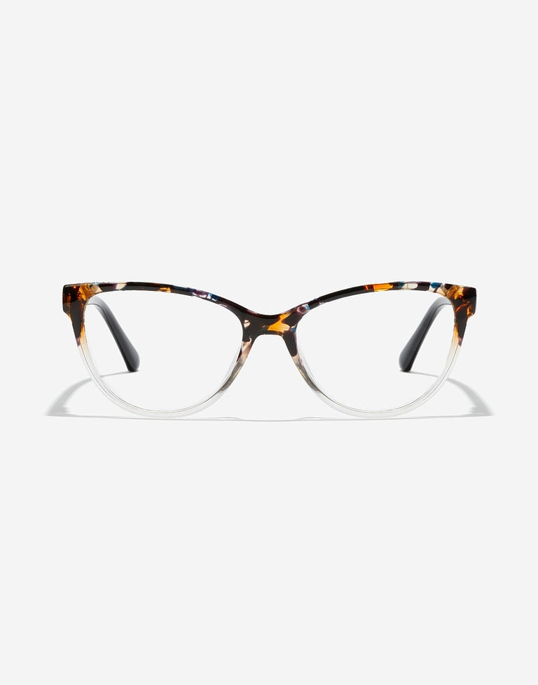 HARLOW - CAREY TRANSPARENT BB Nwadri
