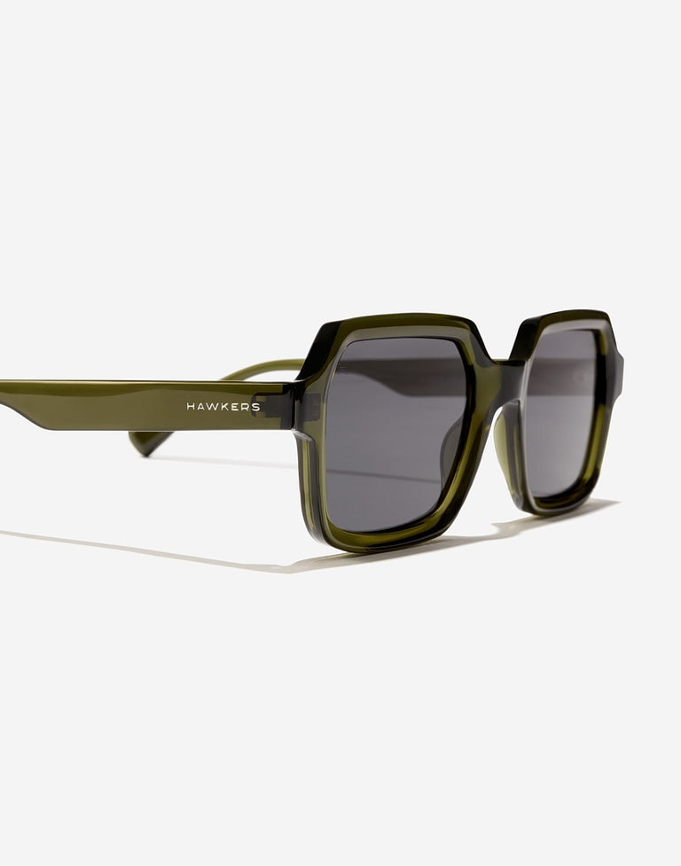 MINIMAL MAX - SAGE GREEN DARK Nwadri