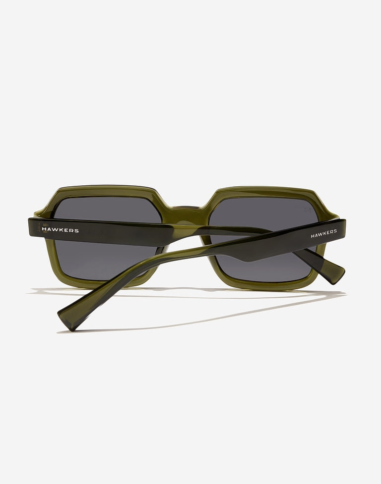 MINIMAL MAX - SAGE GREEN DARK Nwadri