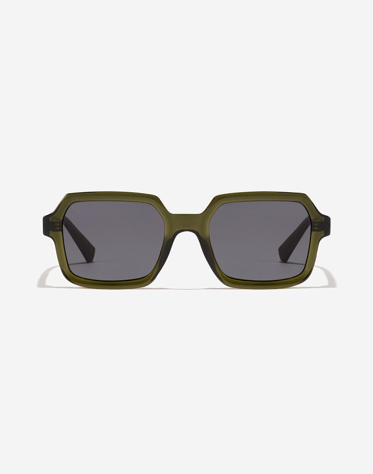 MINIMAL MAX - SAGE GREEN DARK Nwadri