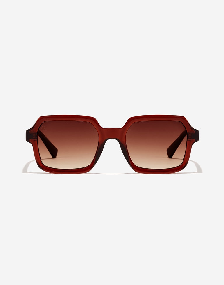 MINIMAL MAX - BROWN TERRACOTA Nwadri