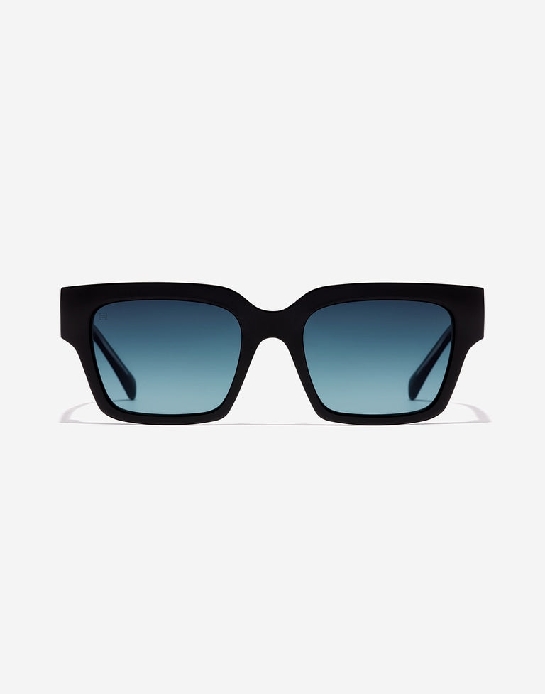 MATE - BLACK BLUE DENIM ECO Nwadri