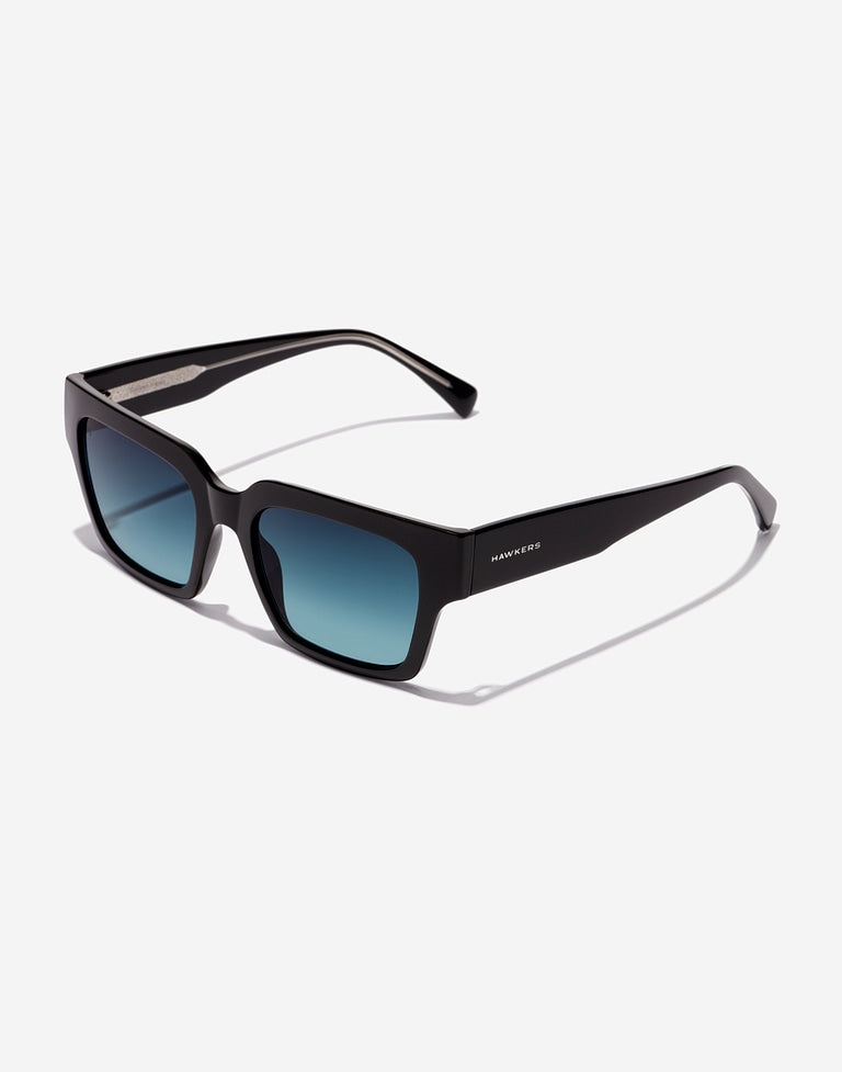 MATE - BLACK BLUE DENIM ECO Nwadri