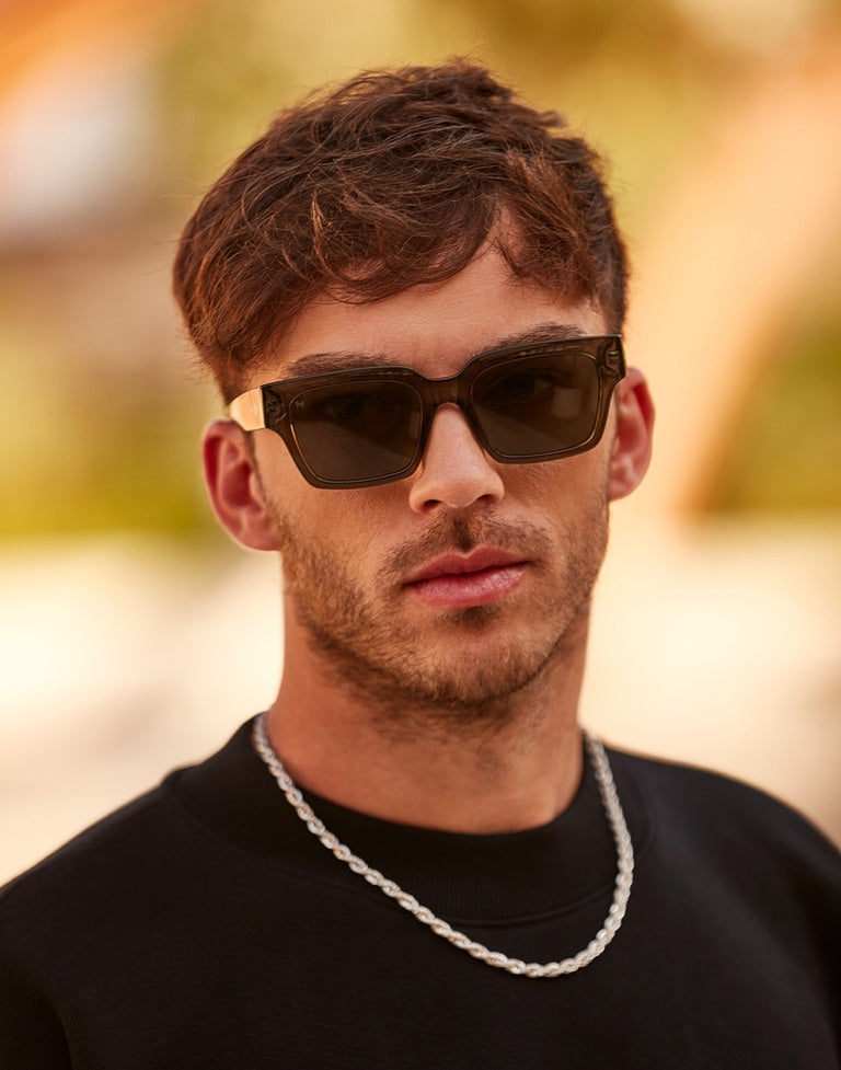 HAWKERS X PIERRE GASLY - MATE Nwadri