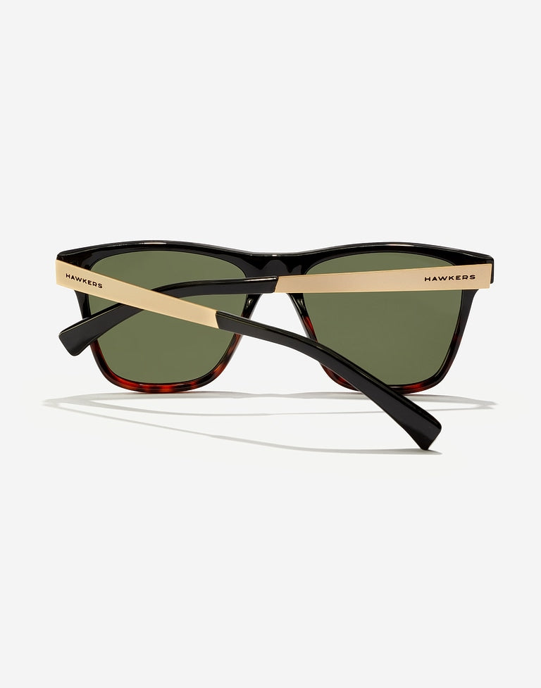 ONE LS METAL - POLARIZED BLACK CAREY Nwadri