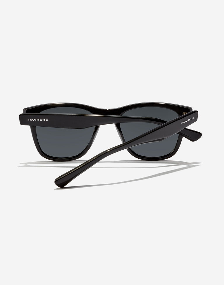 ONE PAIR - POLARIZED BLACK DARK Nwadri