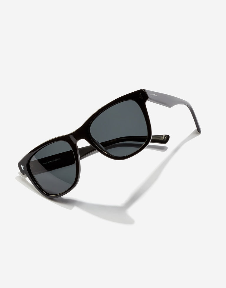 ONE PAIR - POLARIZED BLACK DARK Nwadri