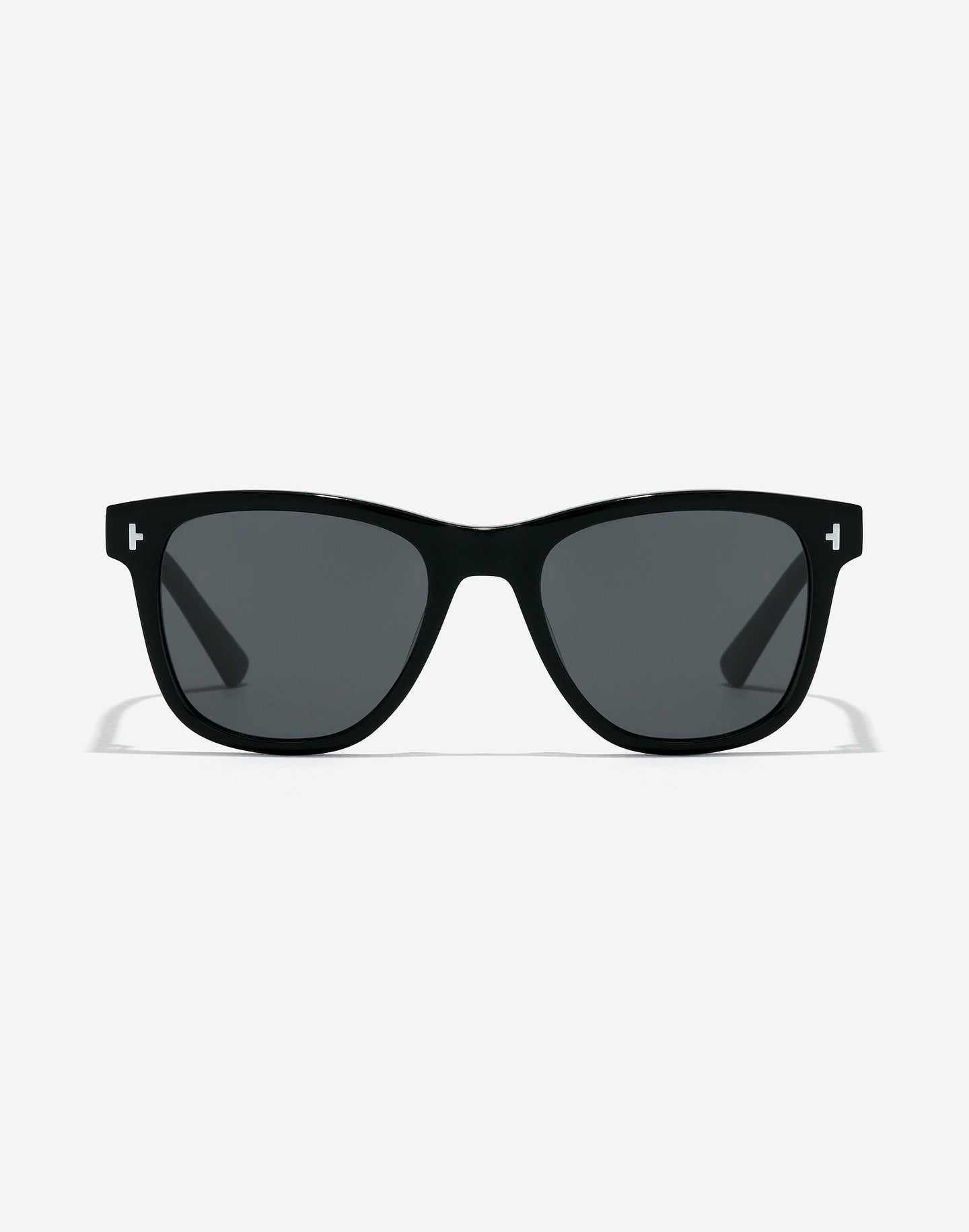 ONE PAIR - POLARIZED BLACK DARK Nwadri