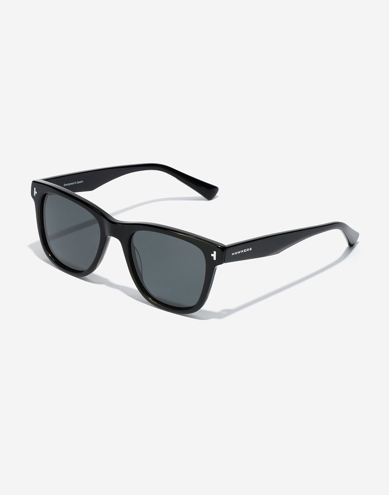 ONE PAIR - POLARIZED BLACK DARK Nwadri