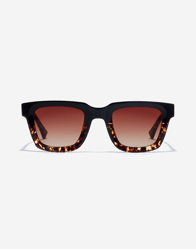 ONE UPTOWN - CAREY BLACK TERRACOTA Nwadri
