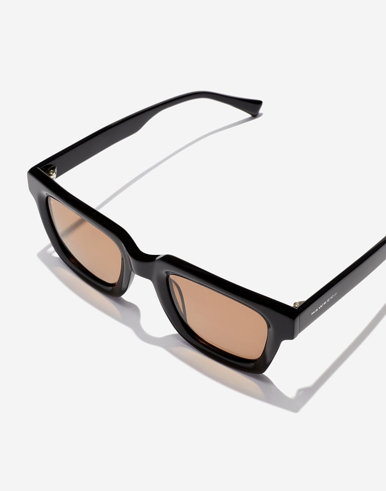 ONE UPTOWN - BLACK HAZELNUT Nwadri