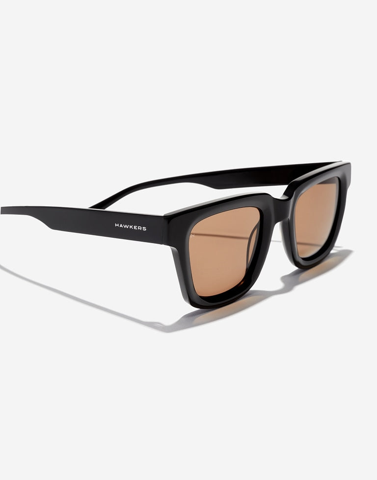 ONE UPTOWN - BLACK HAZELNUT Nwadri