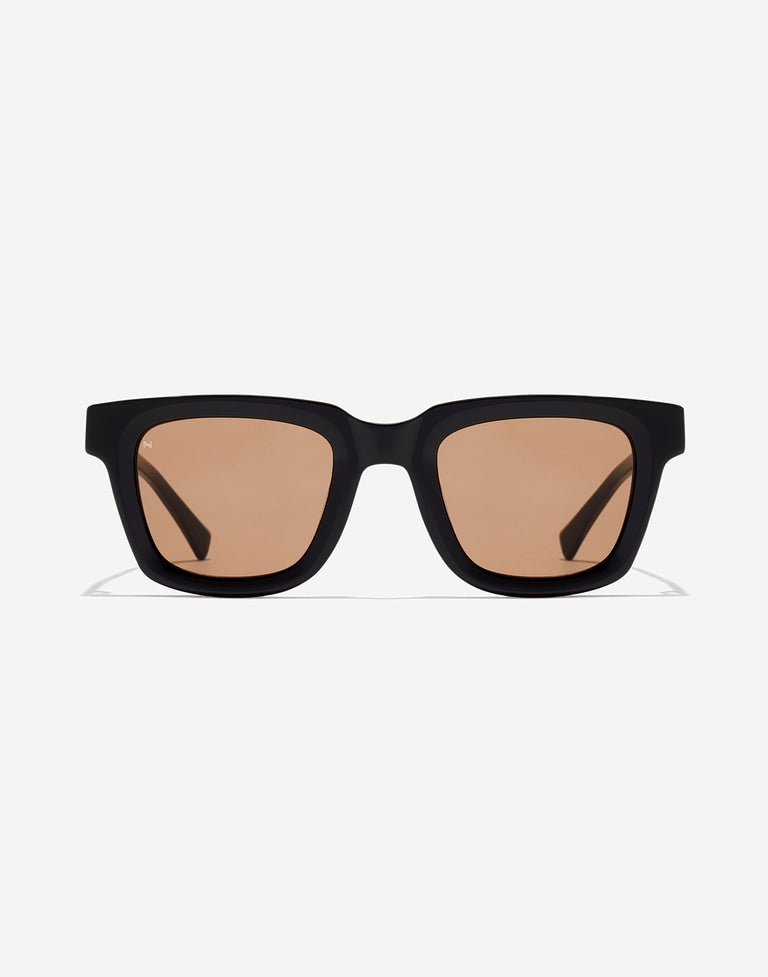 ONE UPTOWN - BLACK HAZELNUT Nwadri