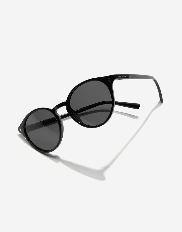 SALT - POLARIZED BLACK DARK Nwadri