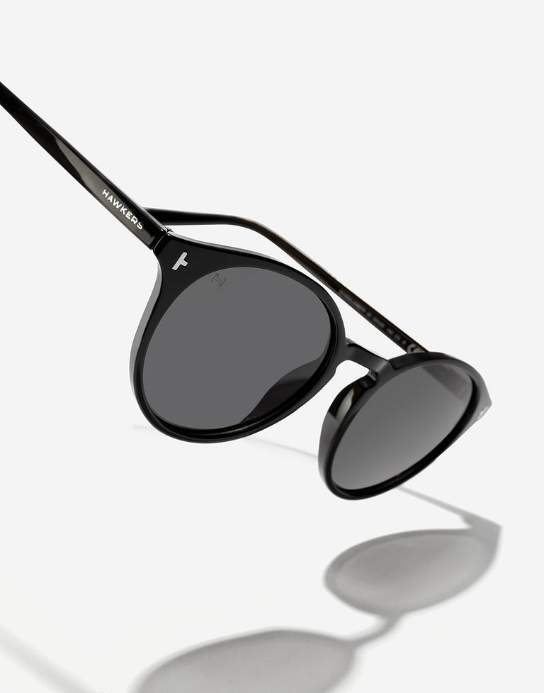 SALT - POLARIZED BLACK DARK Nwadri