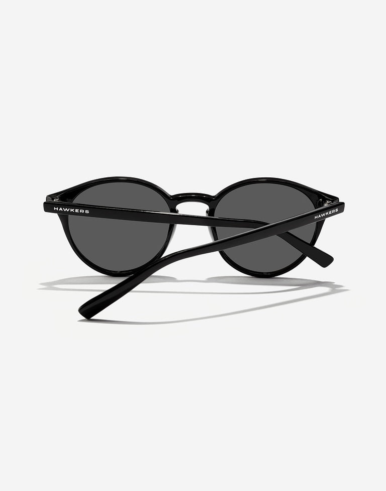 SALT - POLARIZED BLACK DARK Nwadri