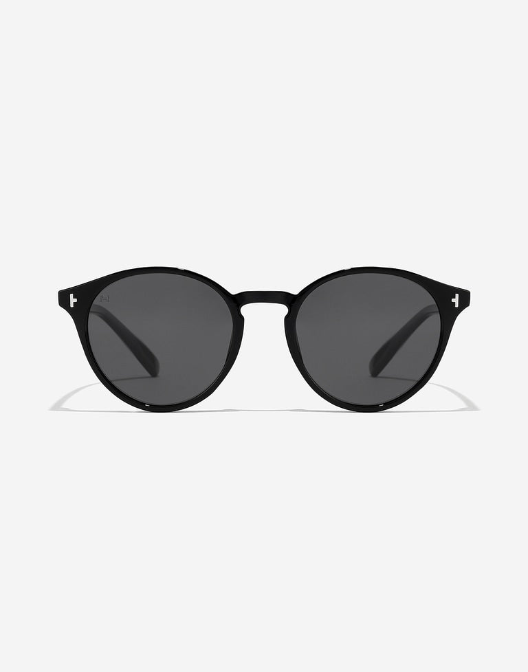 SALT - POLARIZED BLACK DARK Nwadri