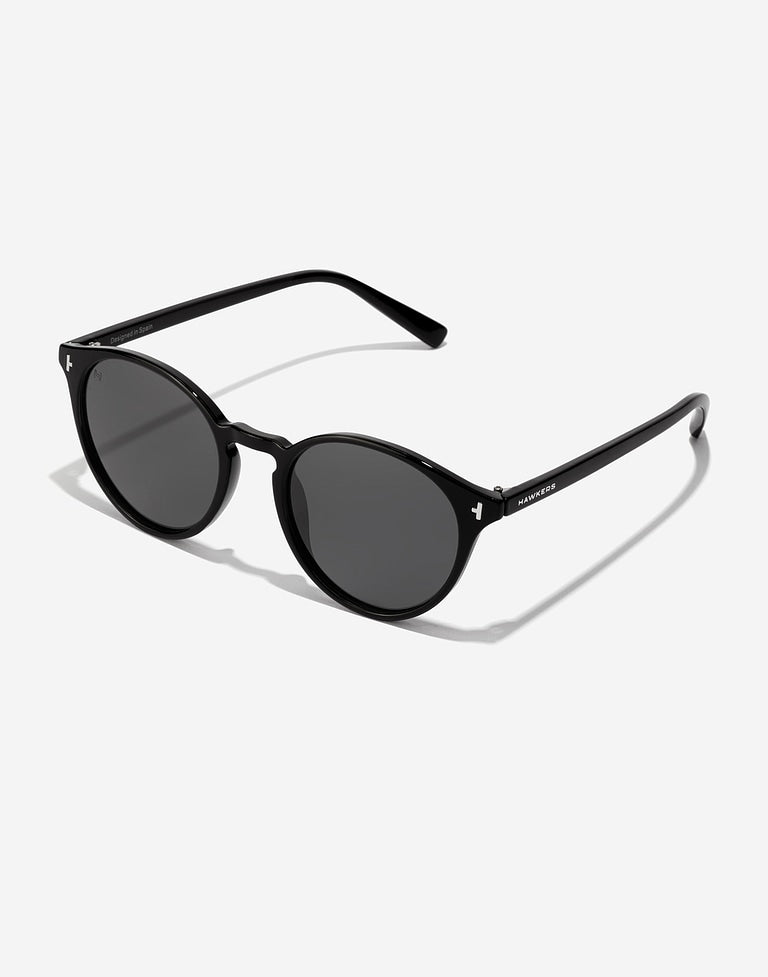 SALT - POLARIZED BLACK DARK Nwadri