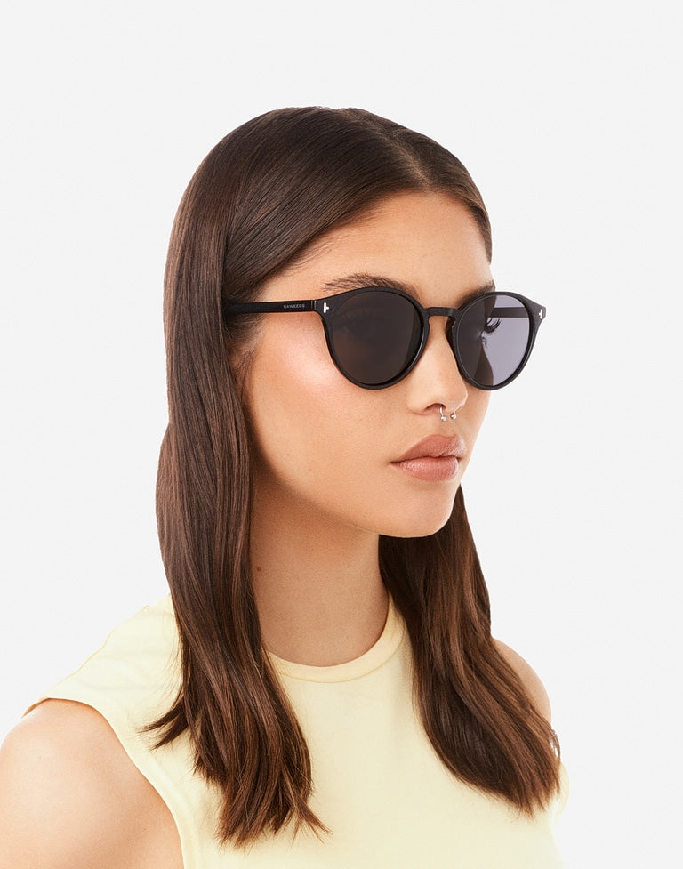 SALT - POLARIZED BLACK DARK Nwadri