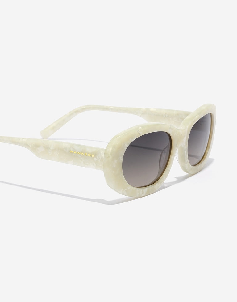 SOUTHSIDE - MARBLE SMOKY Nwadri